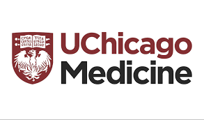 Friends of UChicago Medicine - UChicago Giving Day