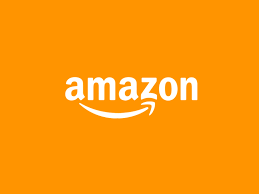 ᐈ Arrow or Smile: What Message Is Hidden in Amazon Logo? | ZenBusiness